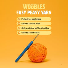 In-Finn-ite Woobliness Bundle
