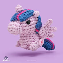 My Little Pony: Welcome to Ponyville Bundle
