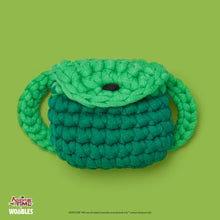 In-Finn-ite Woobliness Bundle