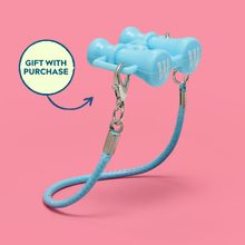 How Tweet It Is Bundle