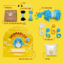 Loop de Loopable Bundle