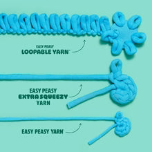 Cornelius the Bee Loopables Kit