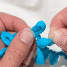 Loop de Loopable Bundle