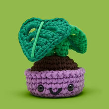 Dig Deep and Wooble Bundle