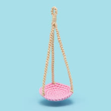 Pearls of Woobledom Bundle
