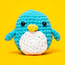 Passport Pals Bundle